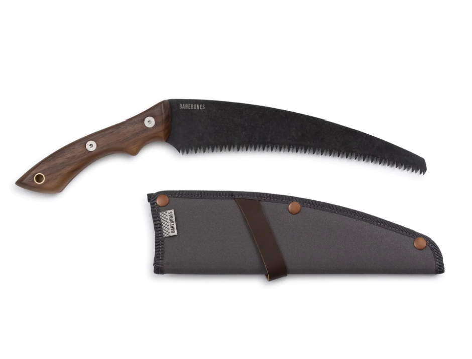 Timber Saw